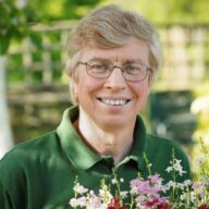 Land-based studies tutor