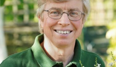 Land-based studies tutor