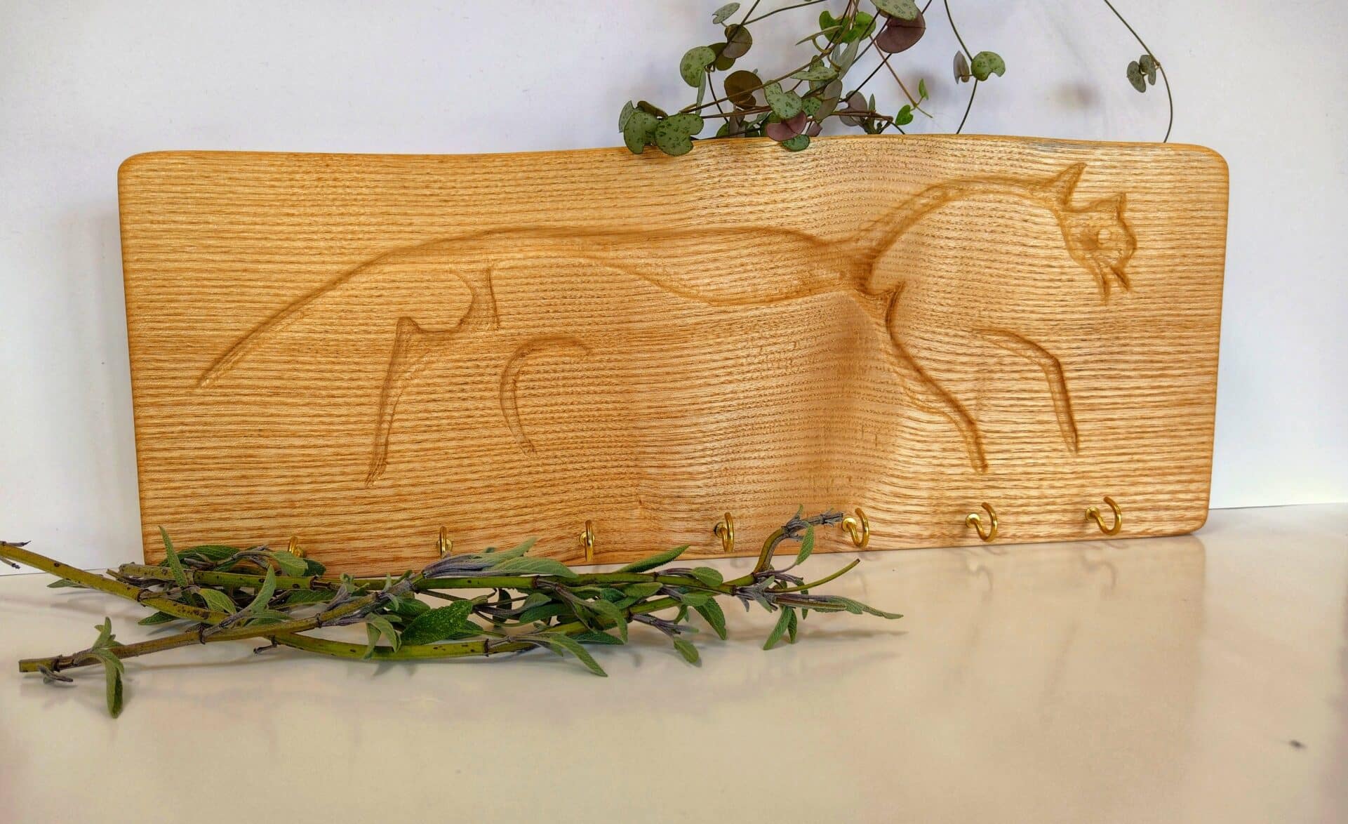 Woodwork Entrylevel an introduction to woodcarving Activate